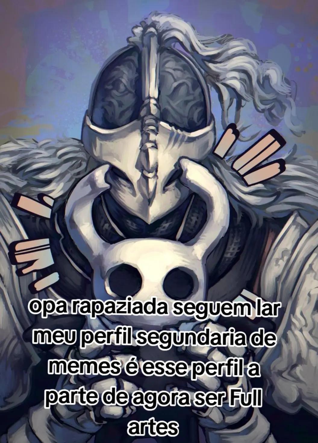 @💀tetsu o engraçadão🍀