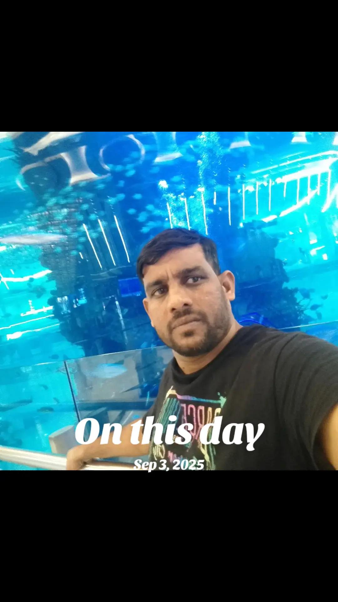 @Sayed karnatak