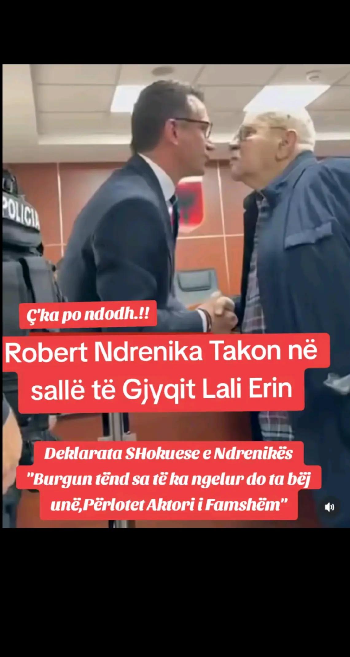 @🤯🇦🇱"SKIZOFRENI"🇦🇱🤯