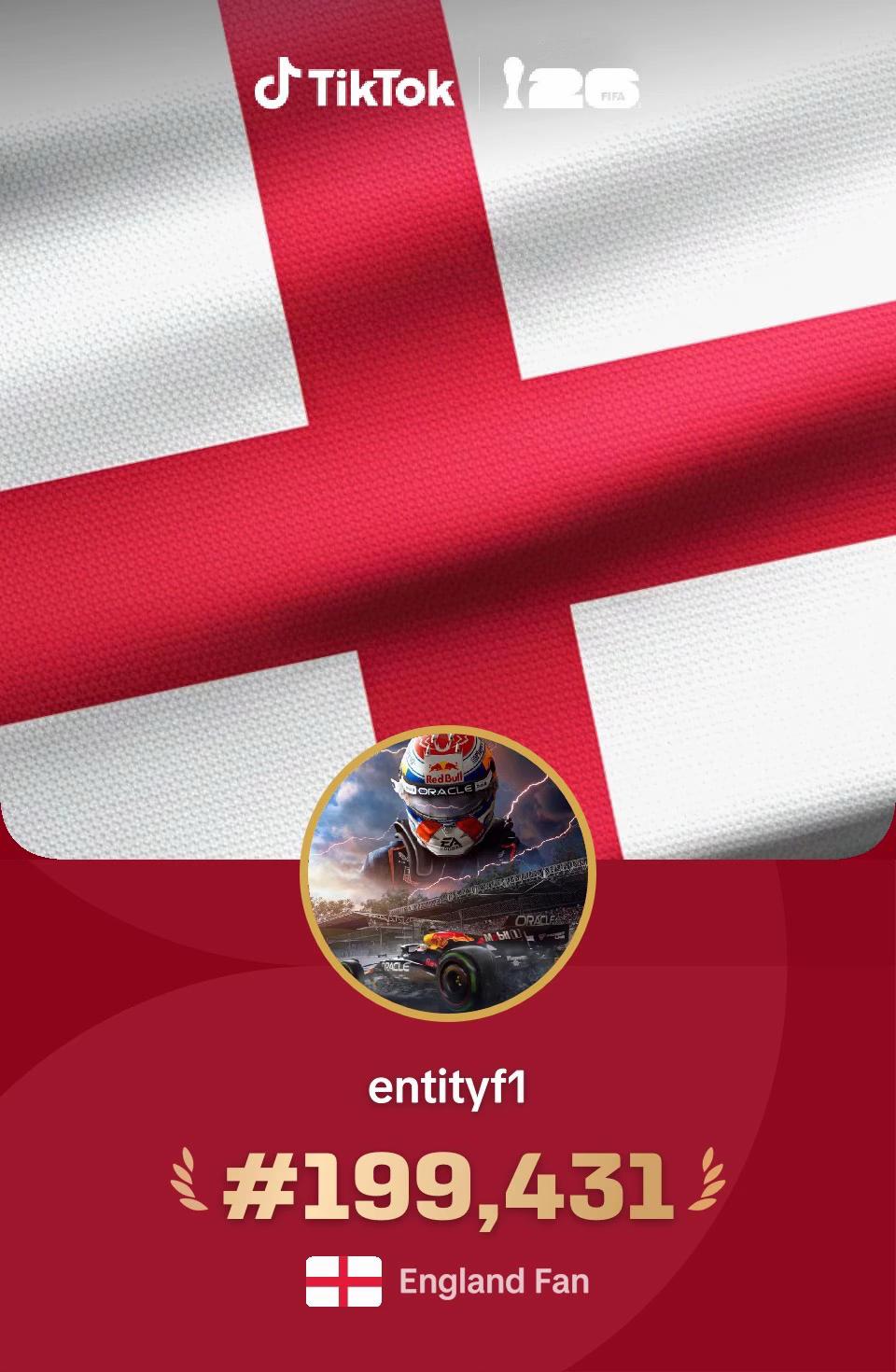 @entityf1