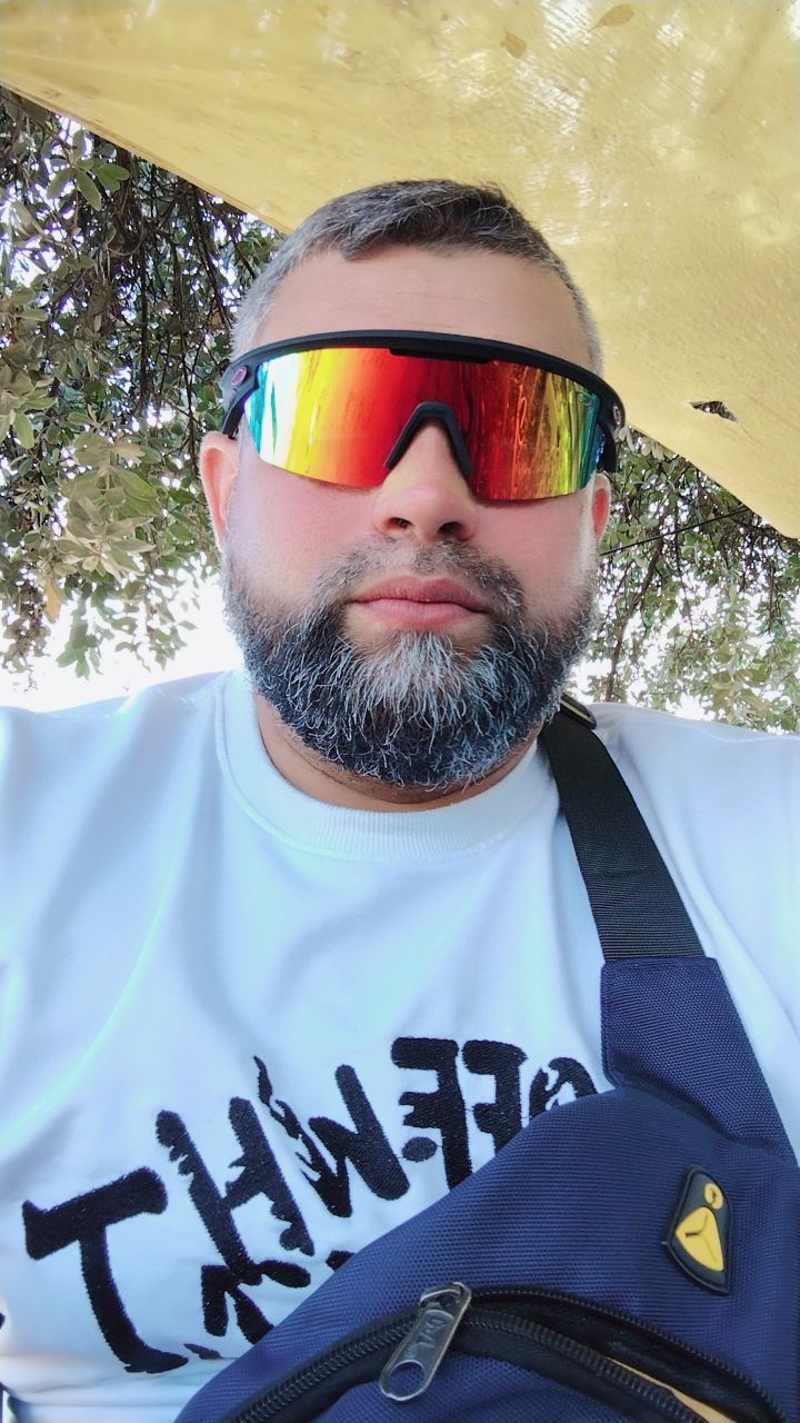@EL.CHAPARRO-Vzla🇻🇪