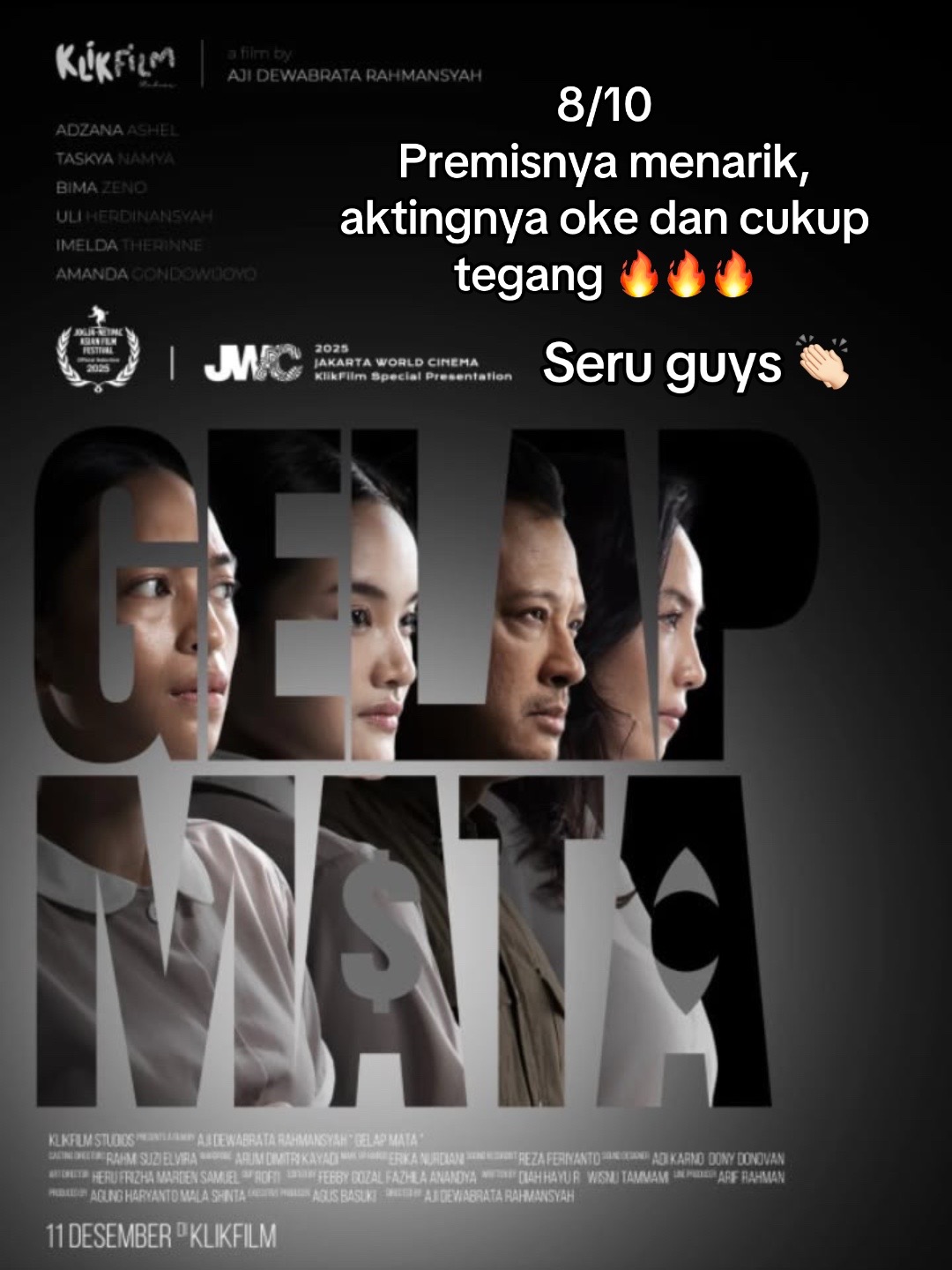 @hellopirs