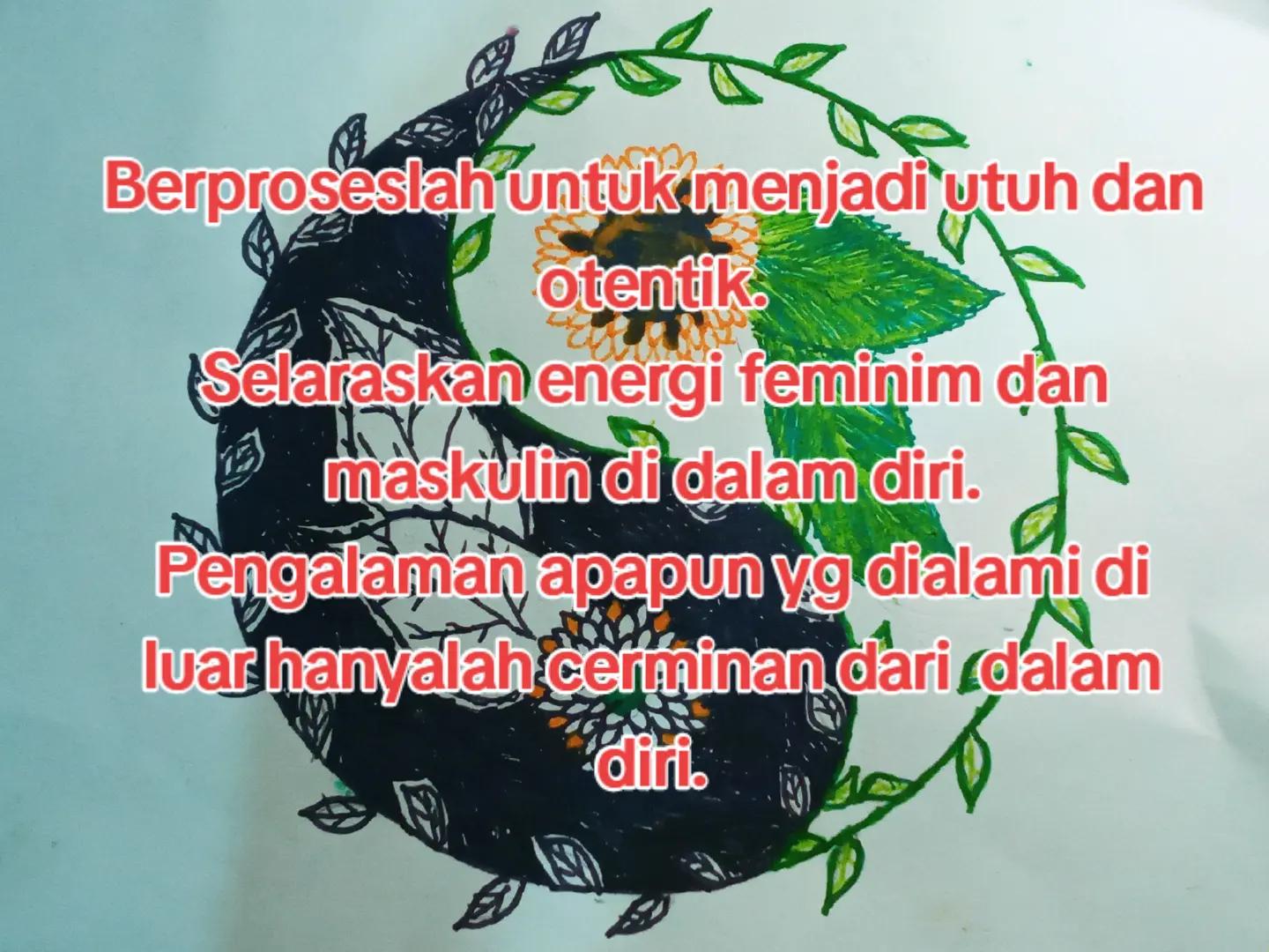 @Cahaya Telaga88