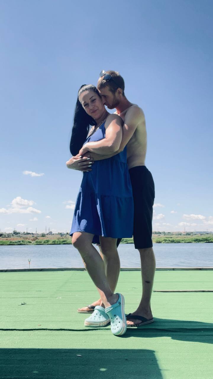 @vovavinnitskyi2106