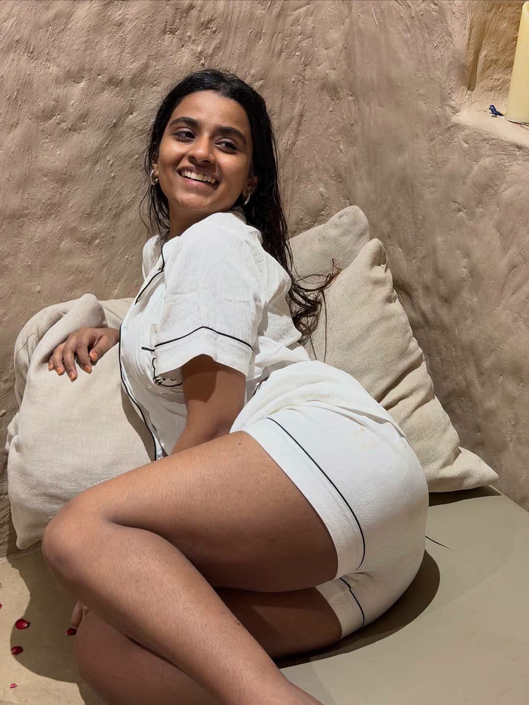 @Kaama.Mannan