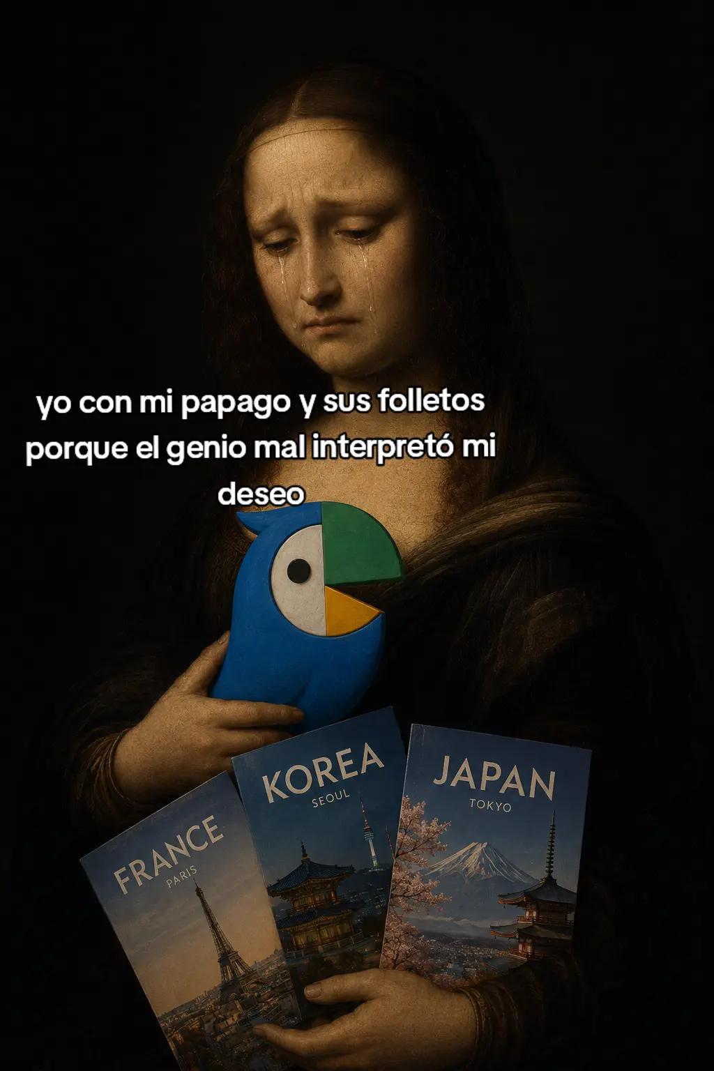 @𐙚°𝐡ᥲᥡᥱ᥆ᥒg𐙚°·