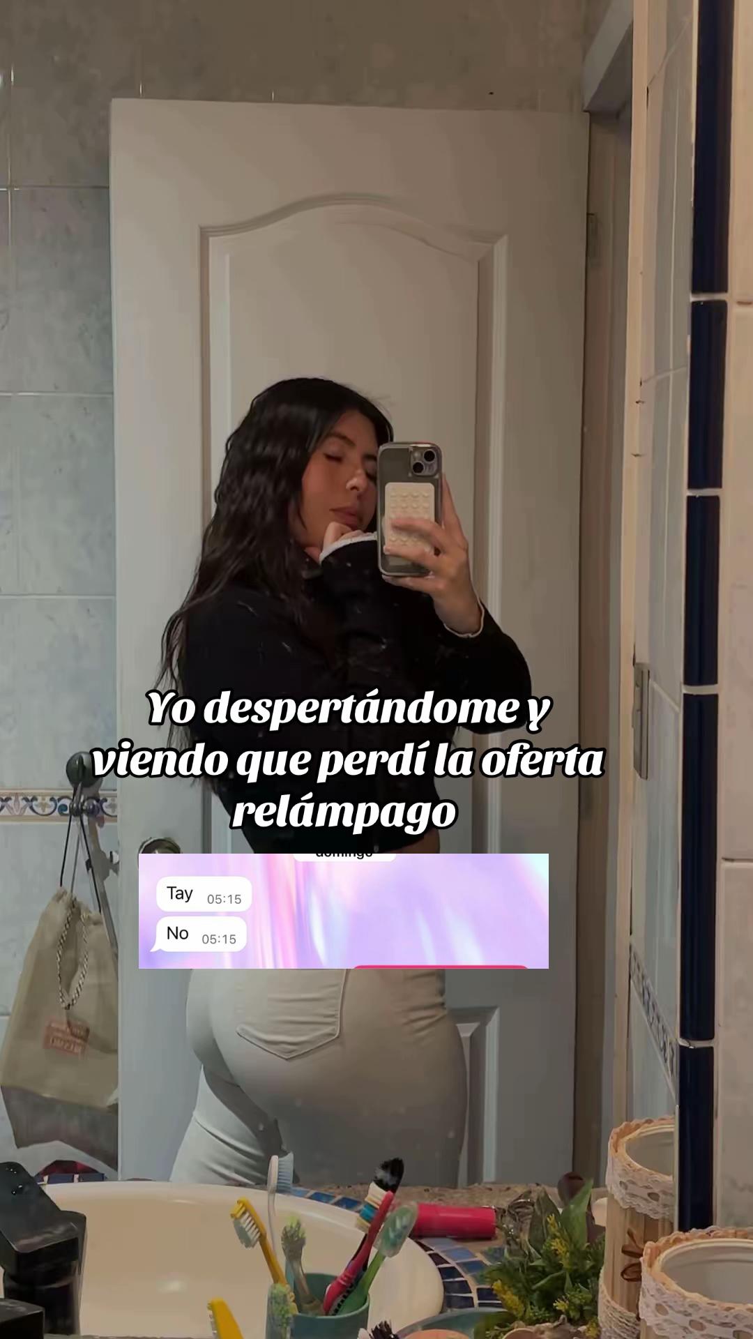 @Kvrenn.r