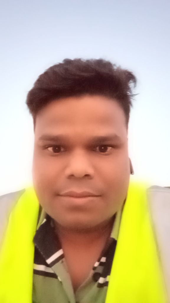 @Rohitray