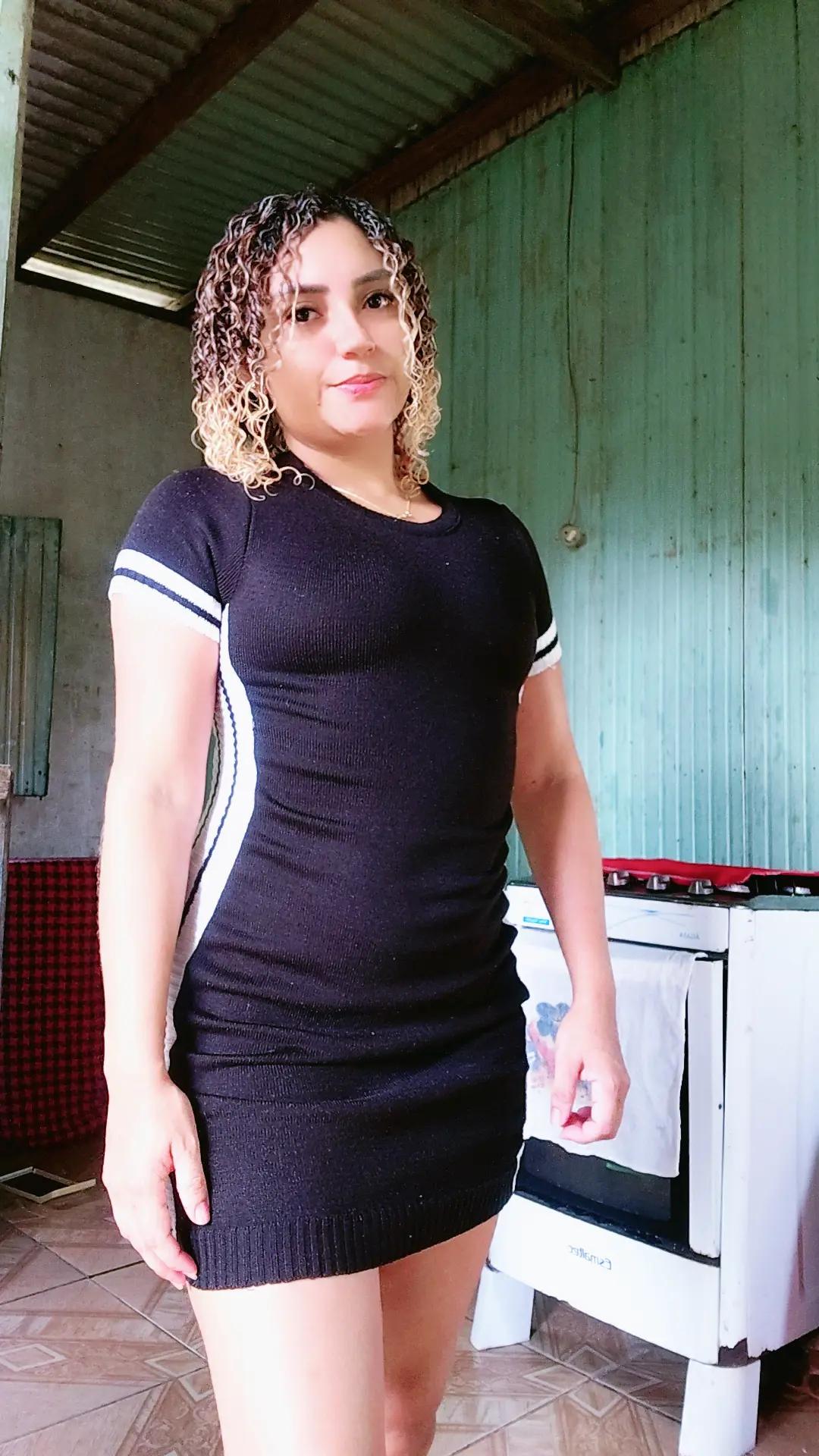 @Menina do Acre🇧🇷