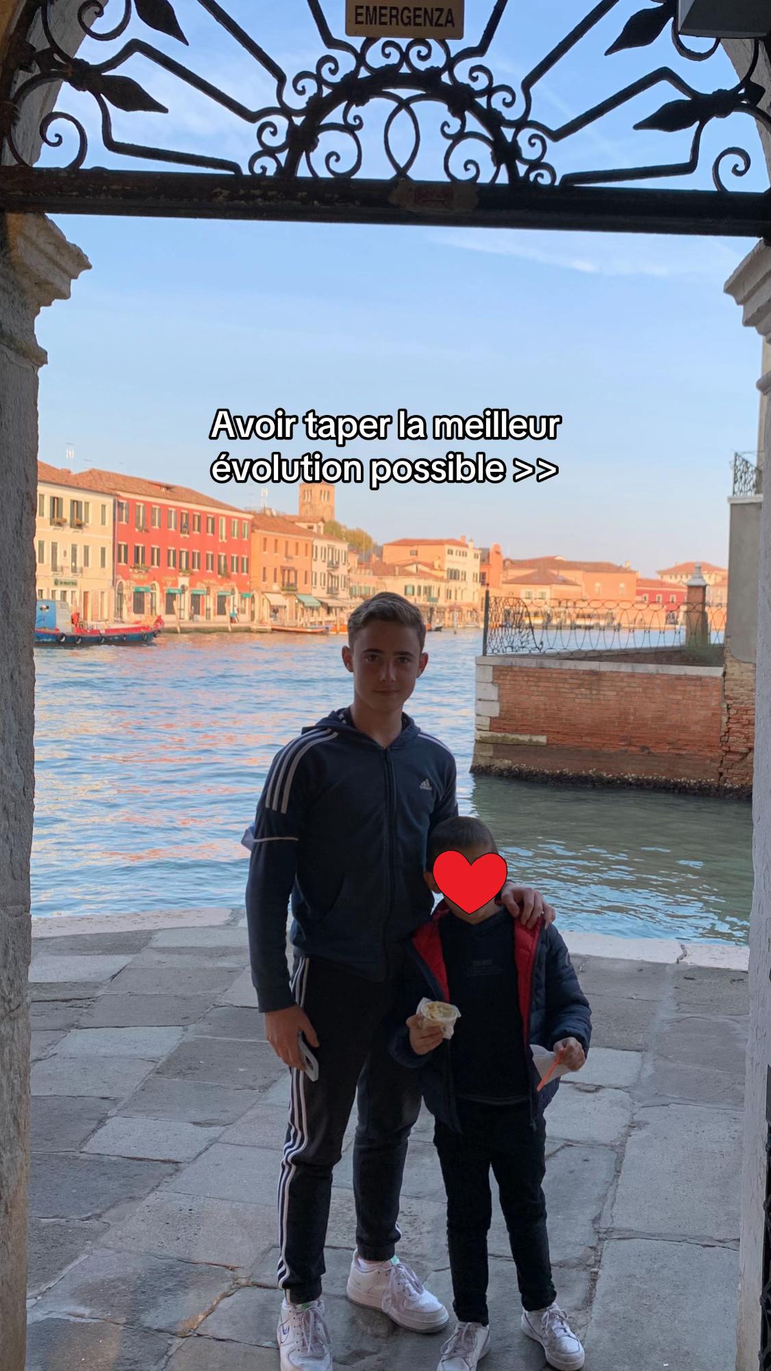 @oran.kg