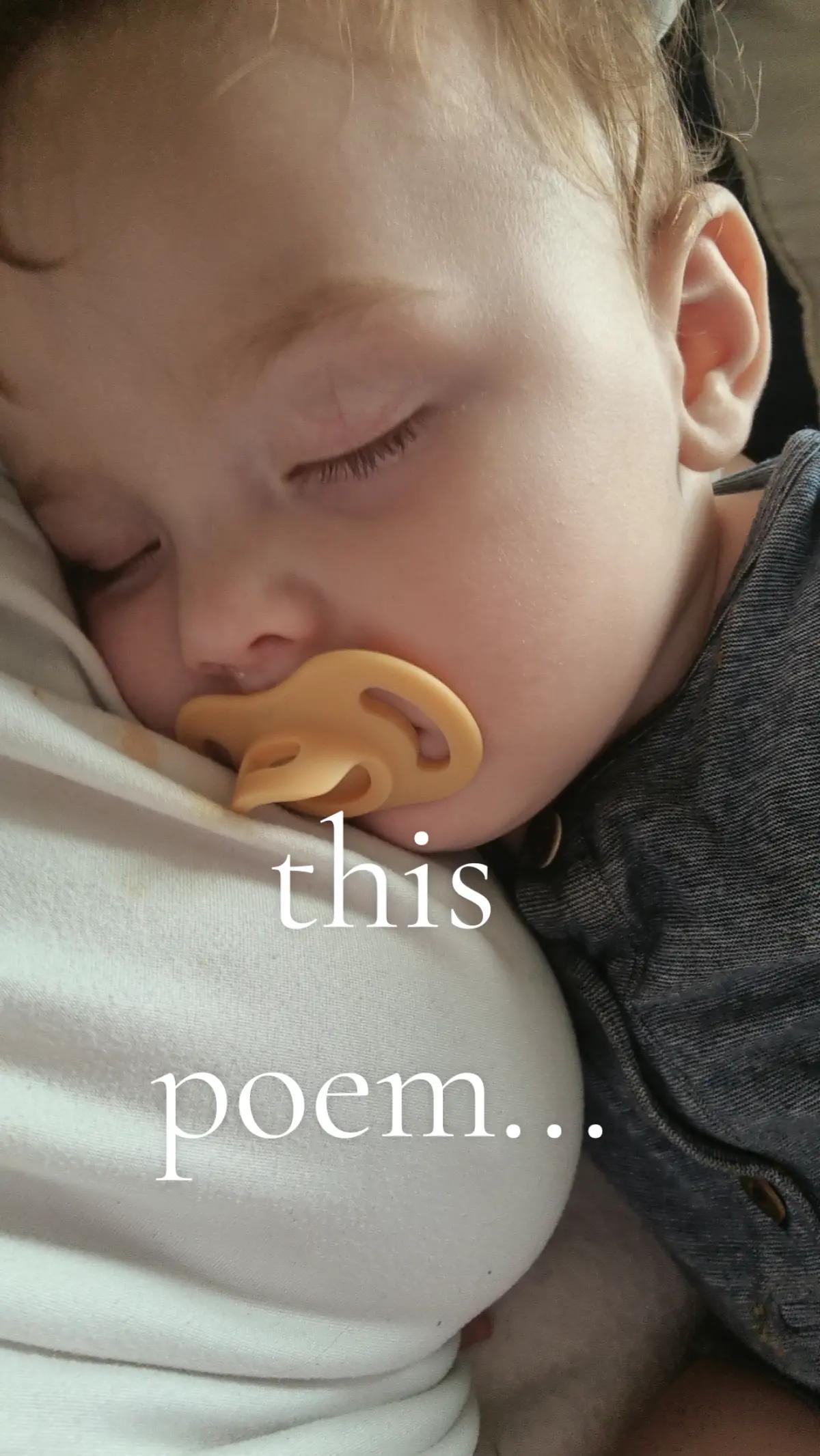 @Ashleigh.teenmama2under2♡