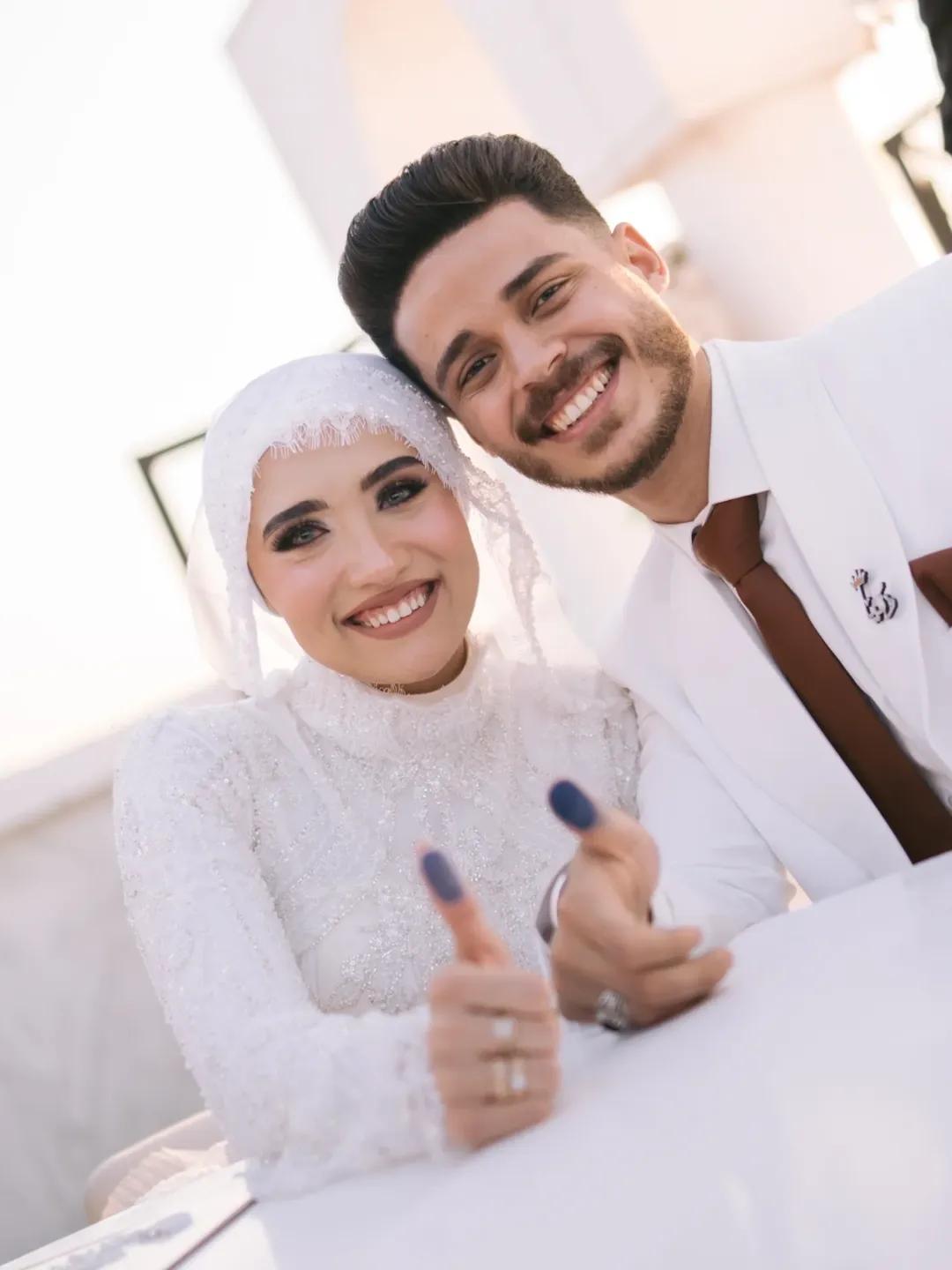 @Saifmohmaed-سيف محمد
