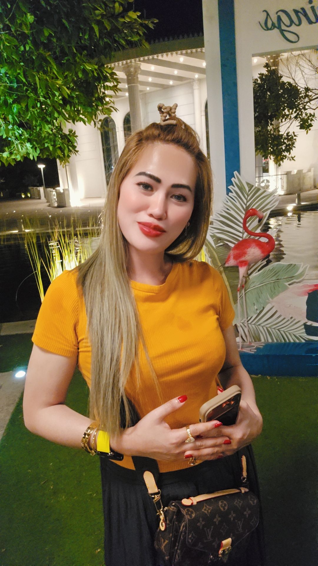 @🇵🇭Miss_AISHA16 🇧🇭