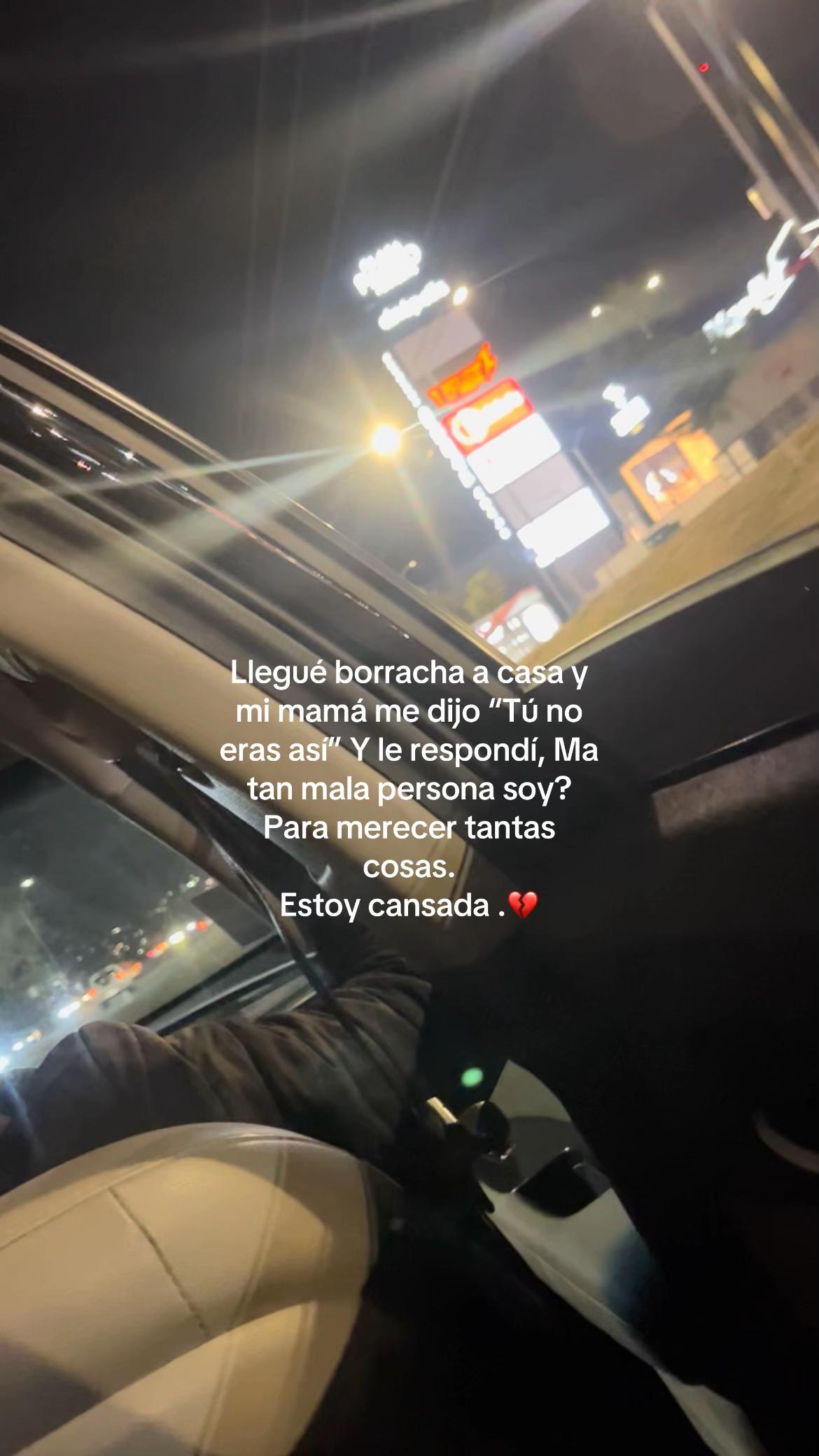@lupita_sanchez0