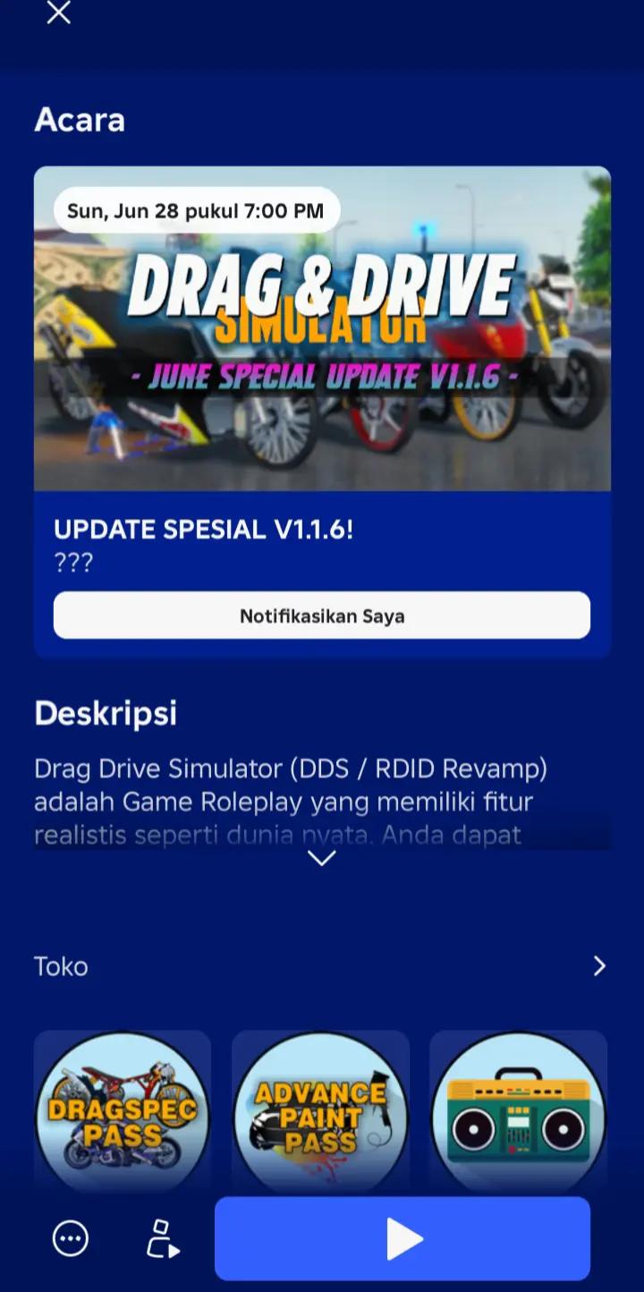 @~DENZZ_DEDY
