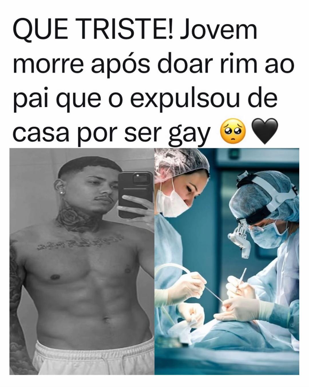@Alfinetei