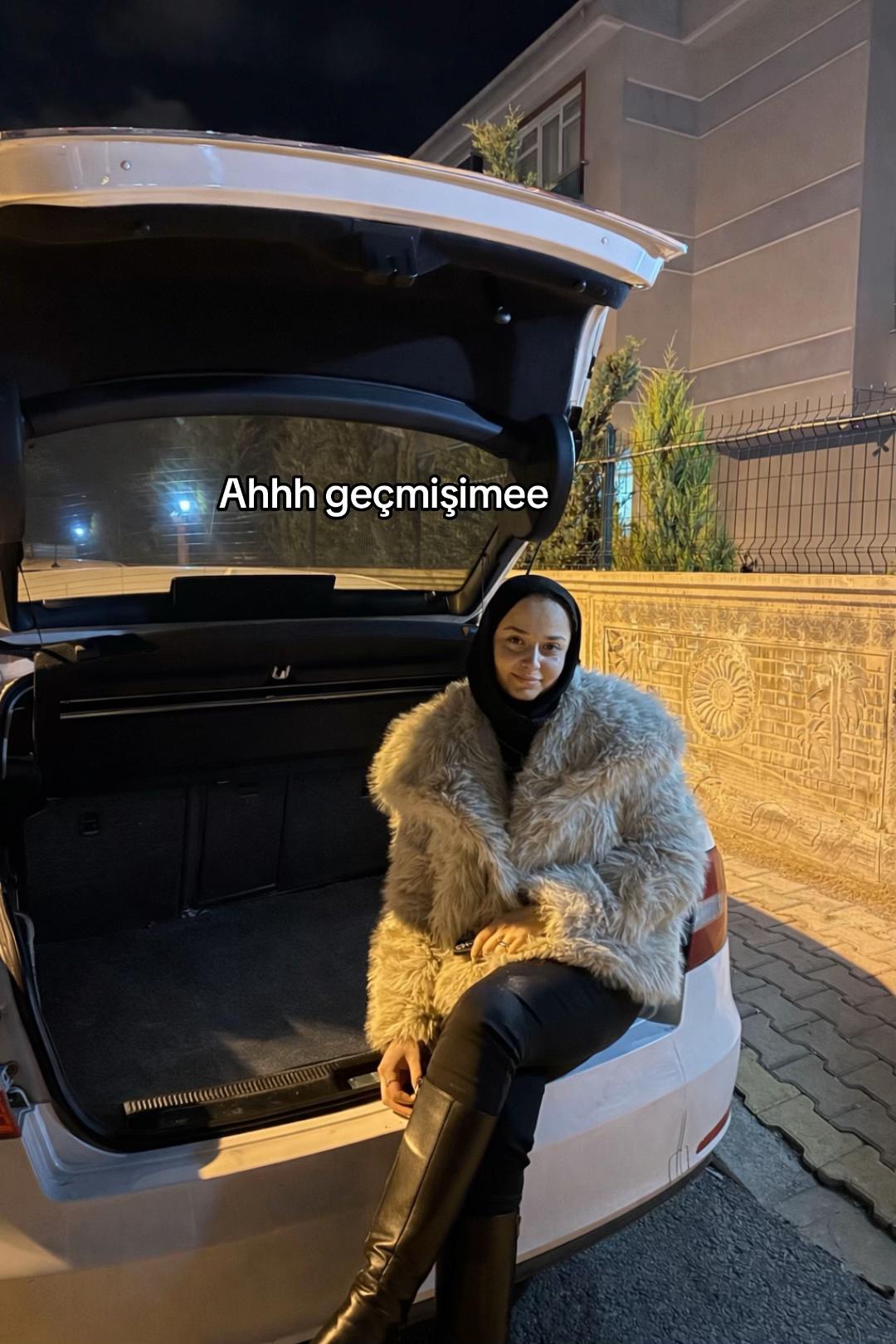 @melikebatuhanpak
