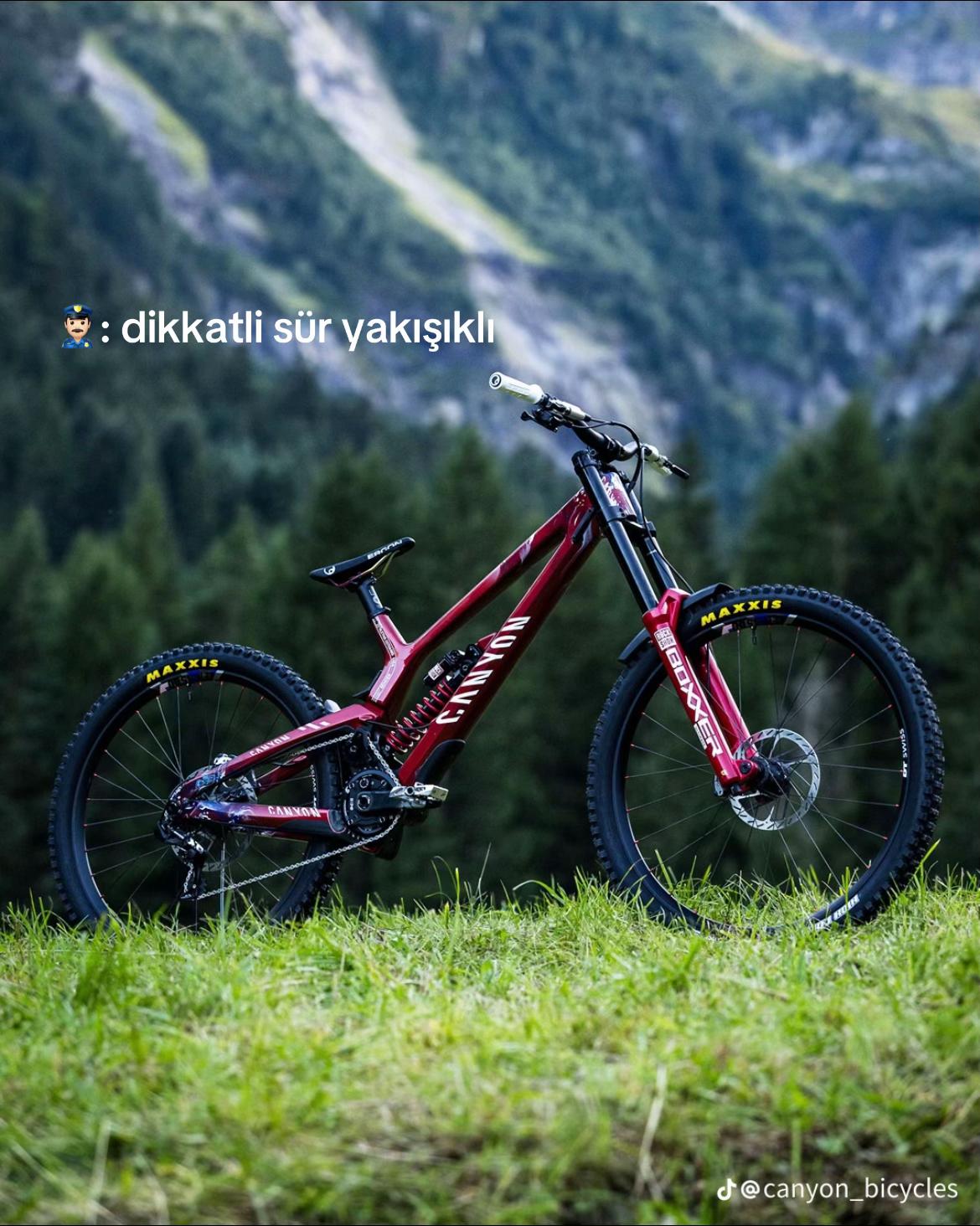 @Yağız BYDR