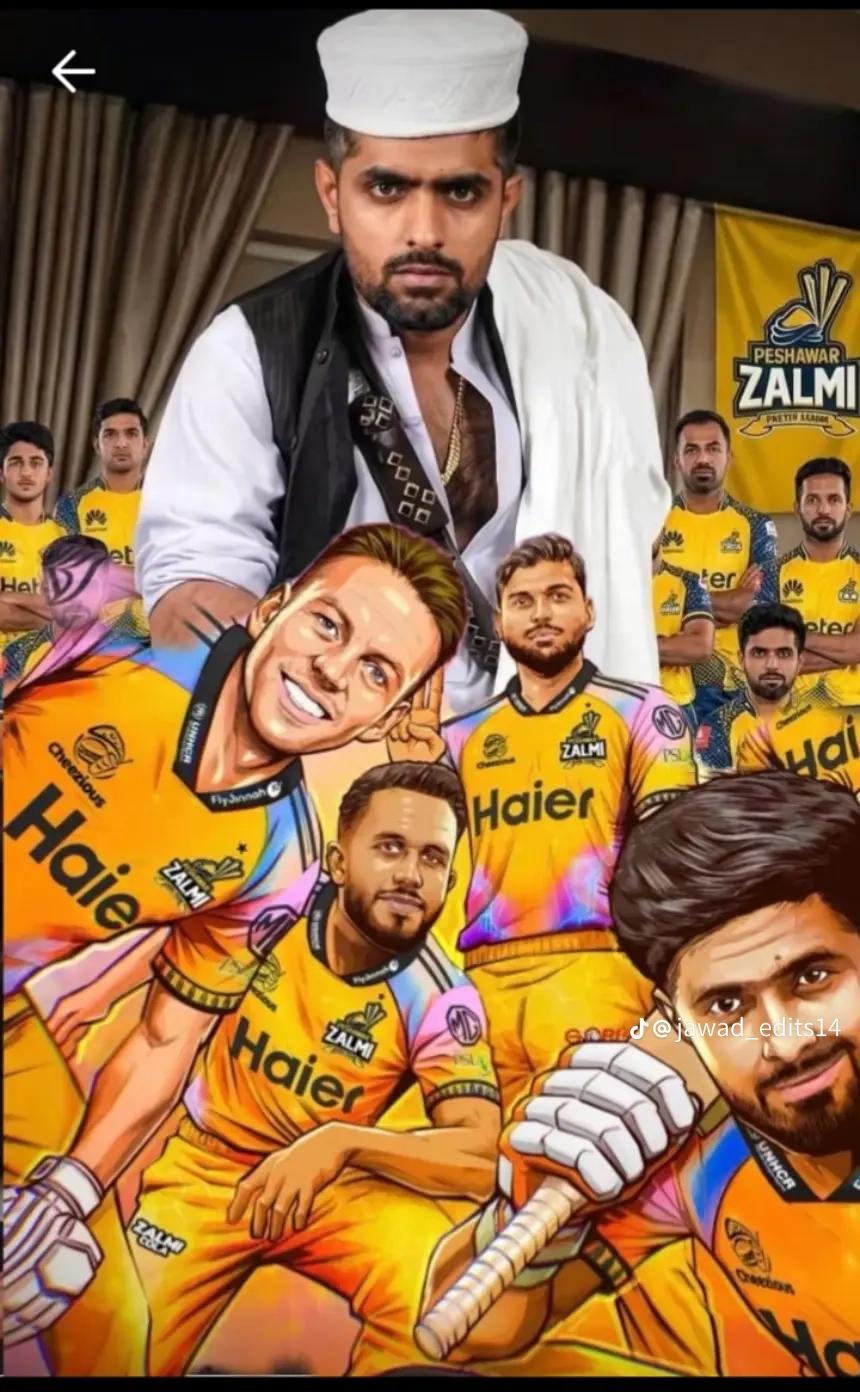 @Sajid Khan 🥀🙋