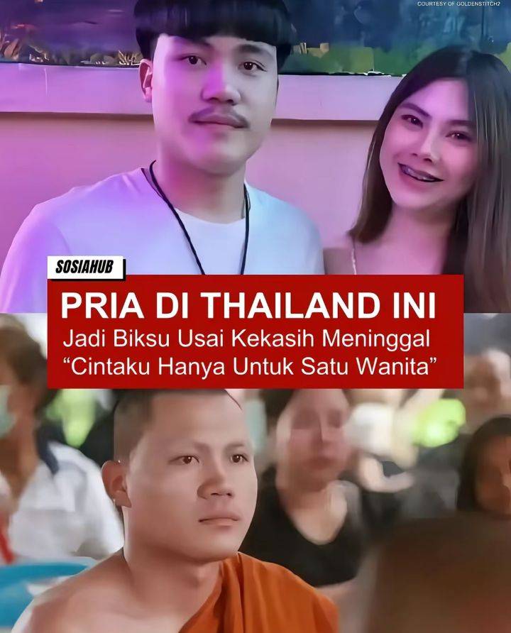 @Acid