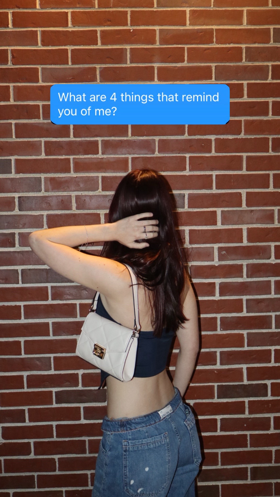 @Rach
