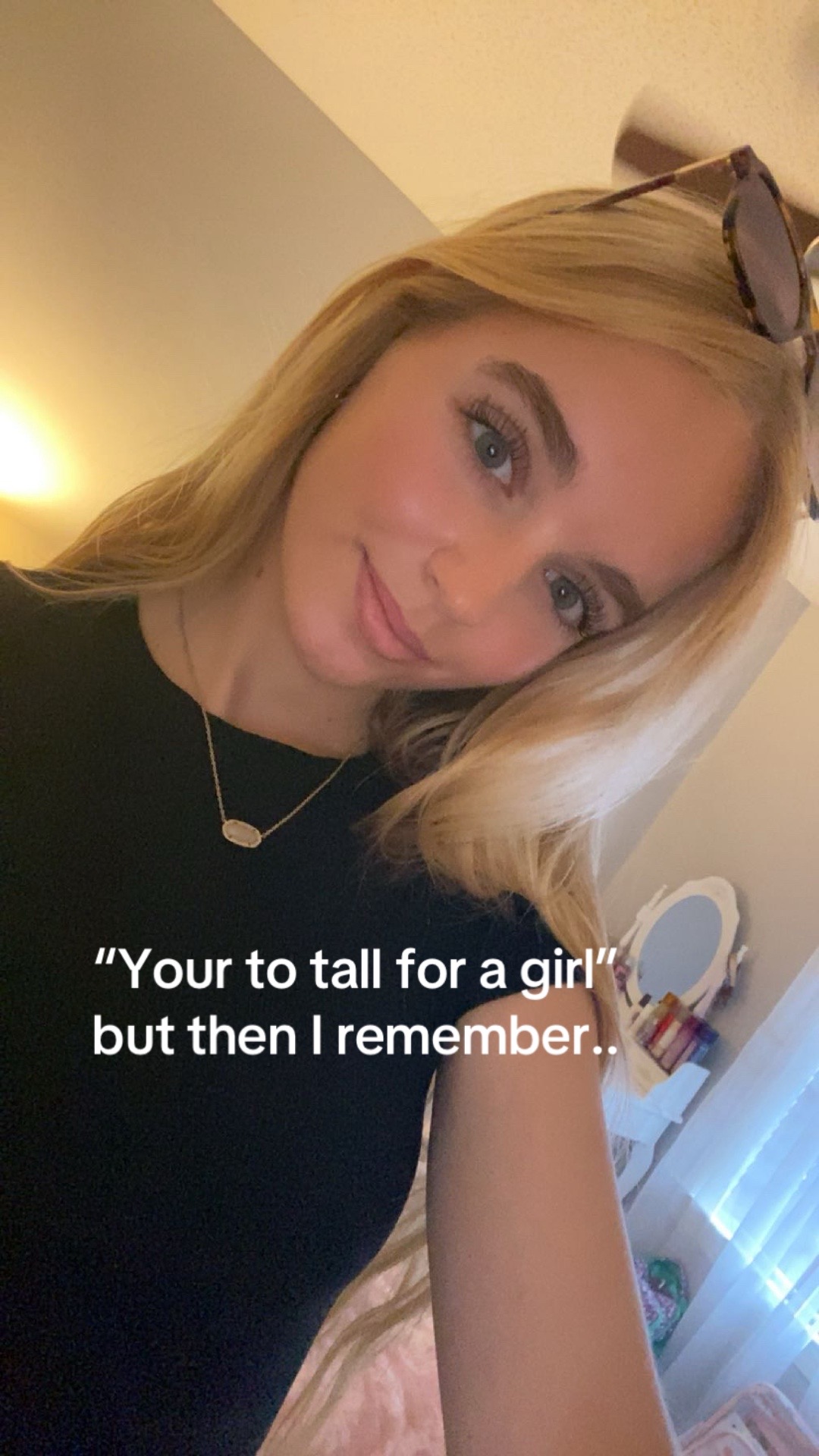 @isabella