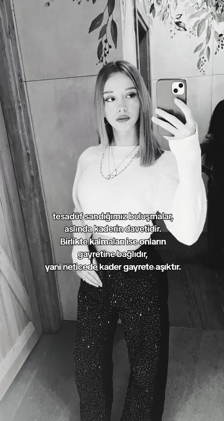@ayse gul