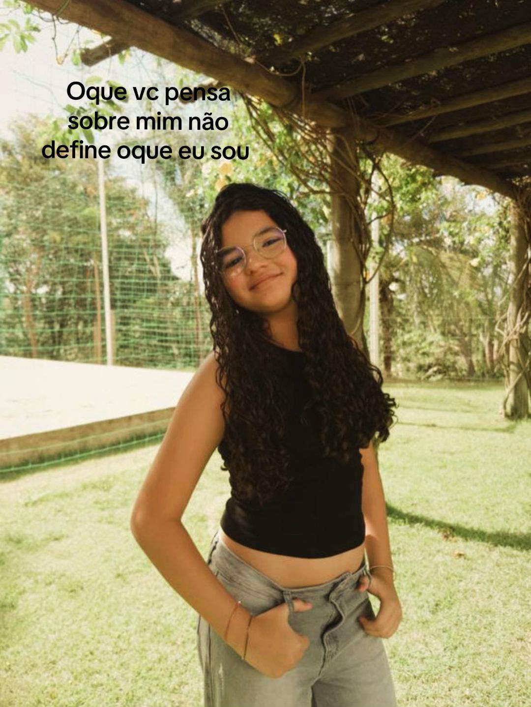 @Valentina Moraes 🇻🇦