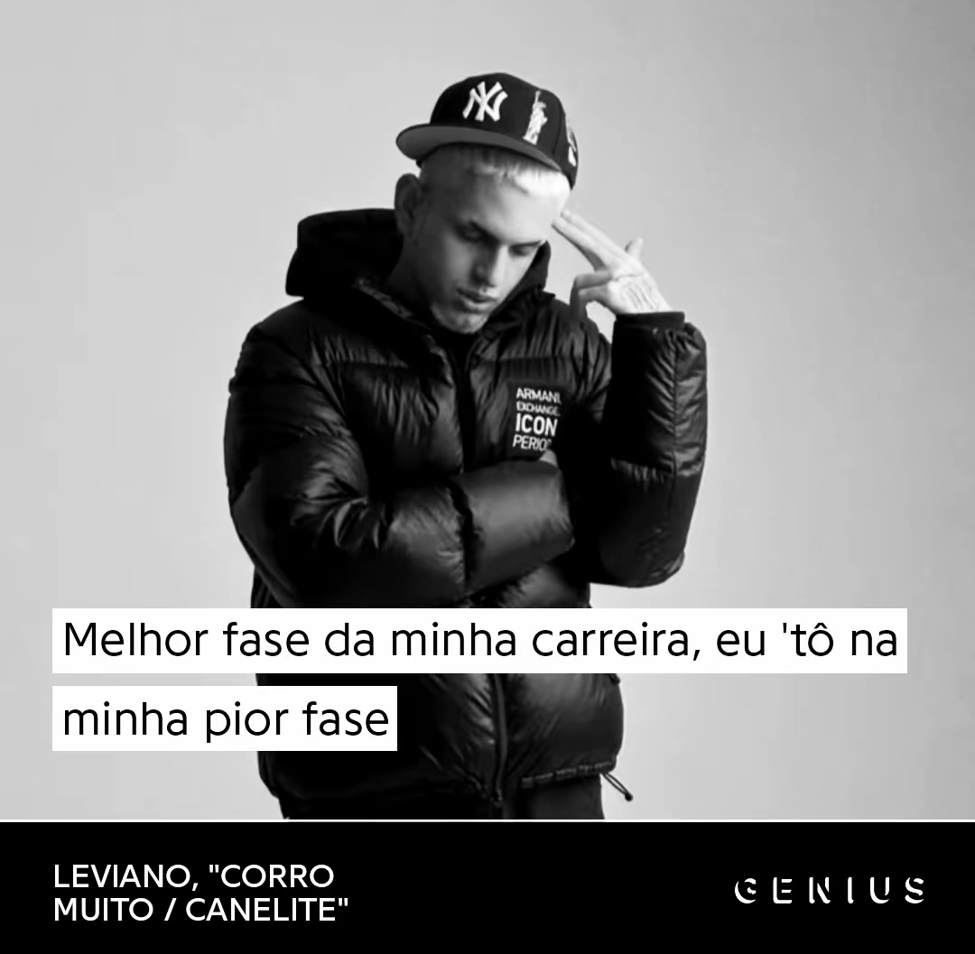 @MetaSupport.Info