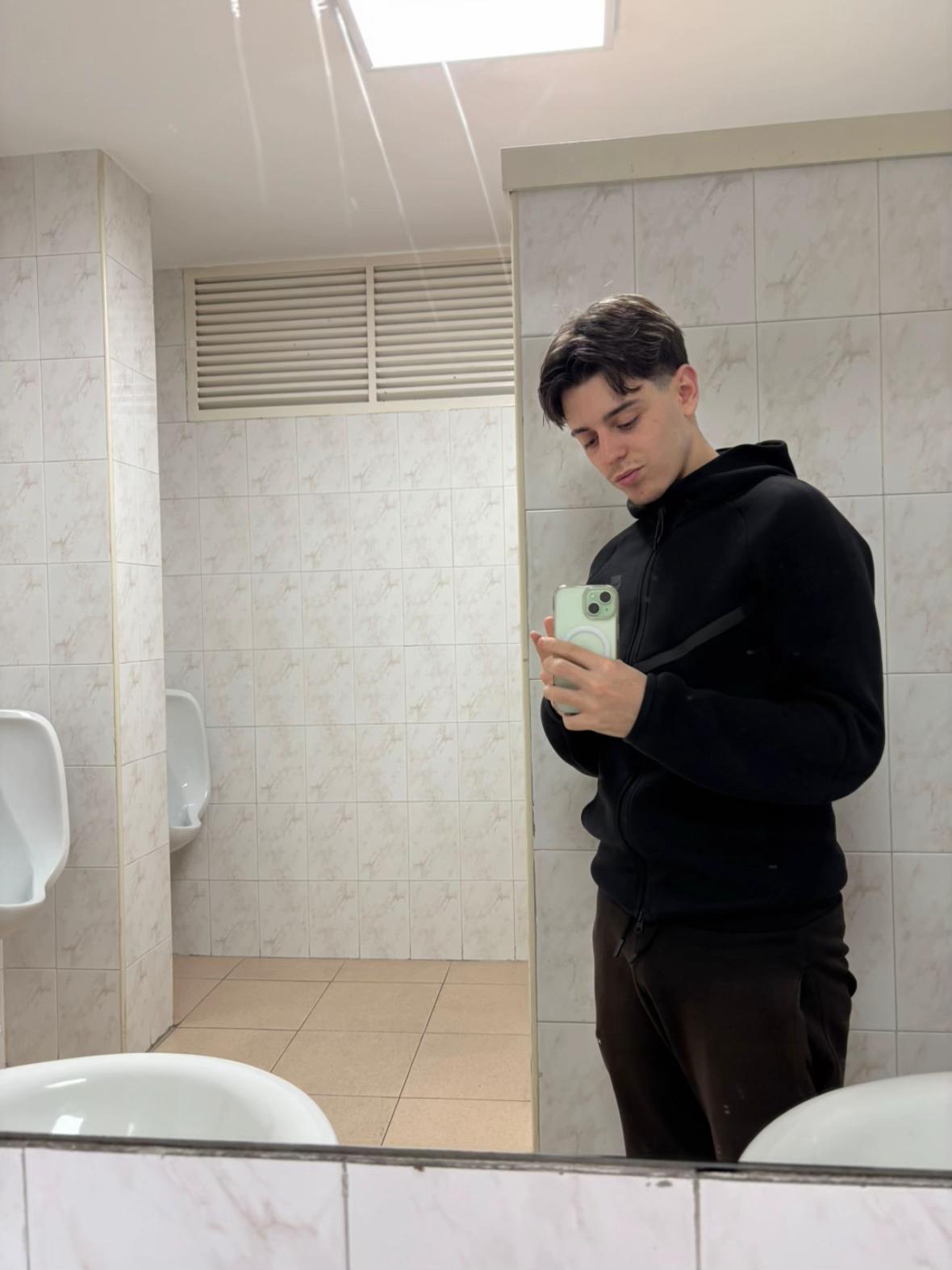 @sseeerrrrrgggiiiooo