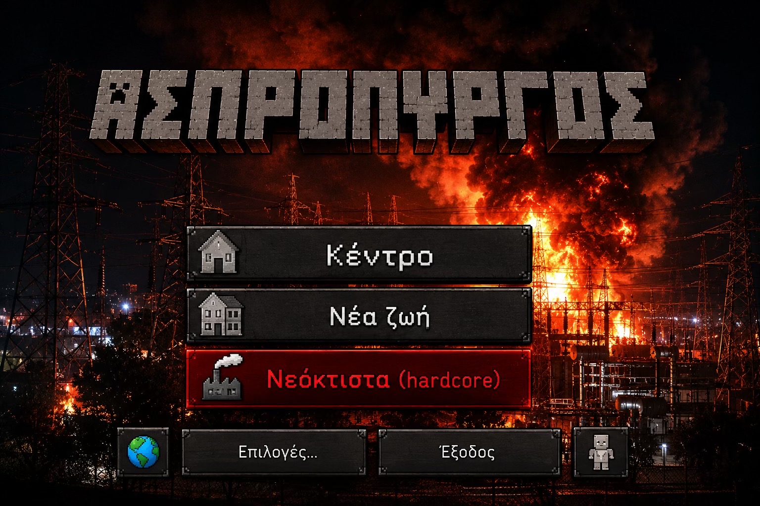 @_.n1kos._