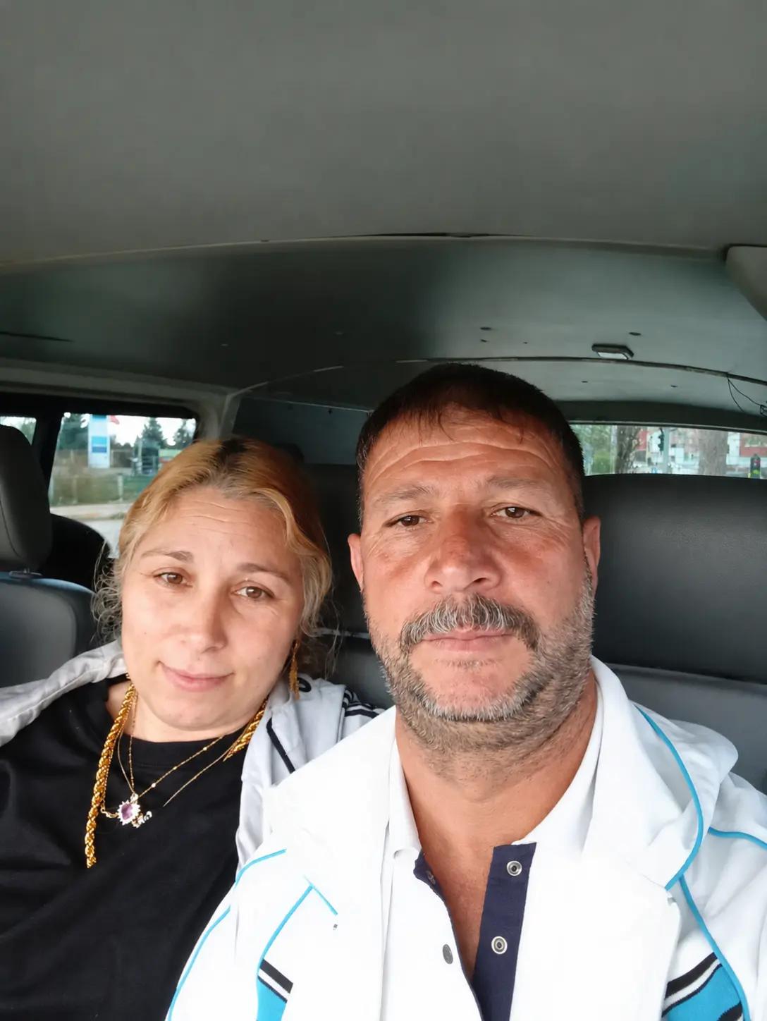 @Neşet Gezgi&ccedil;