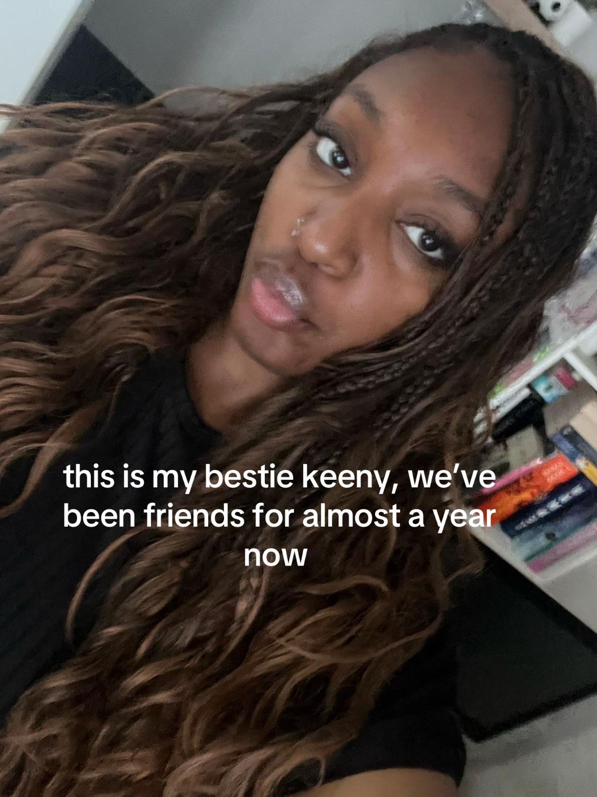 @meggypie🧚🏽♀️