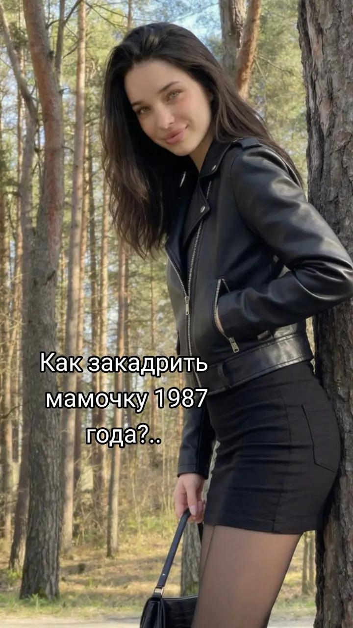 @user58921064821