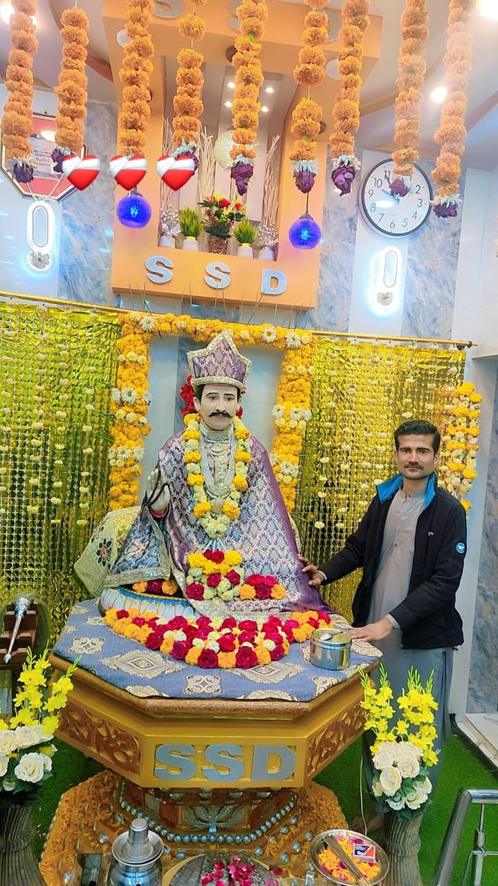 @solanki jan488