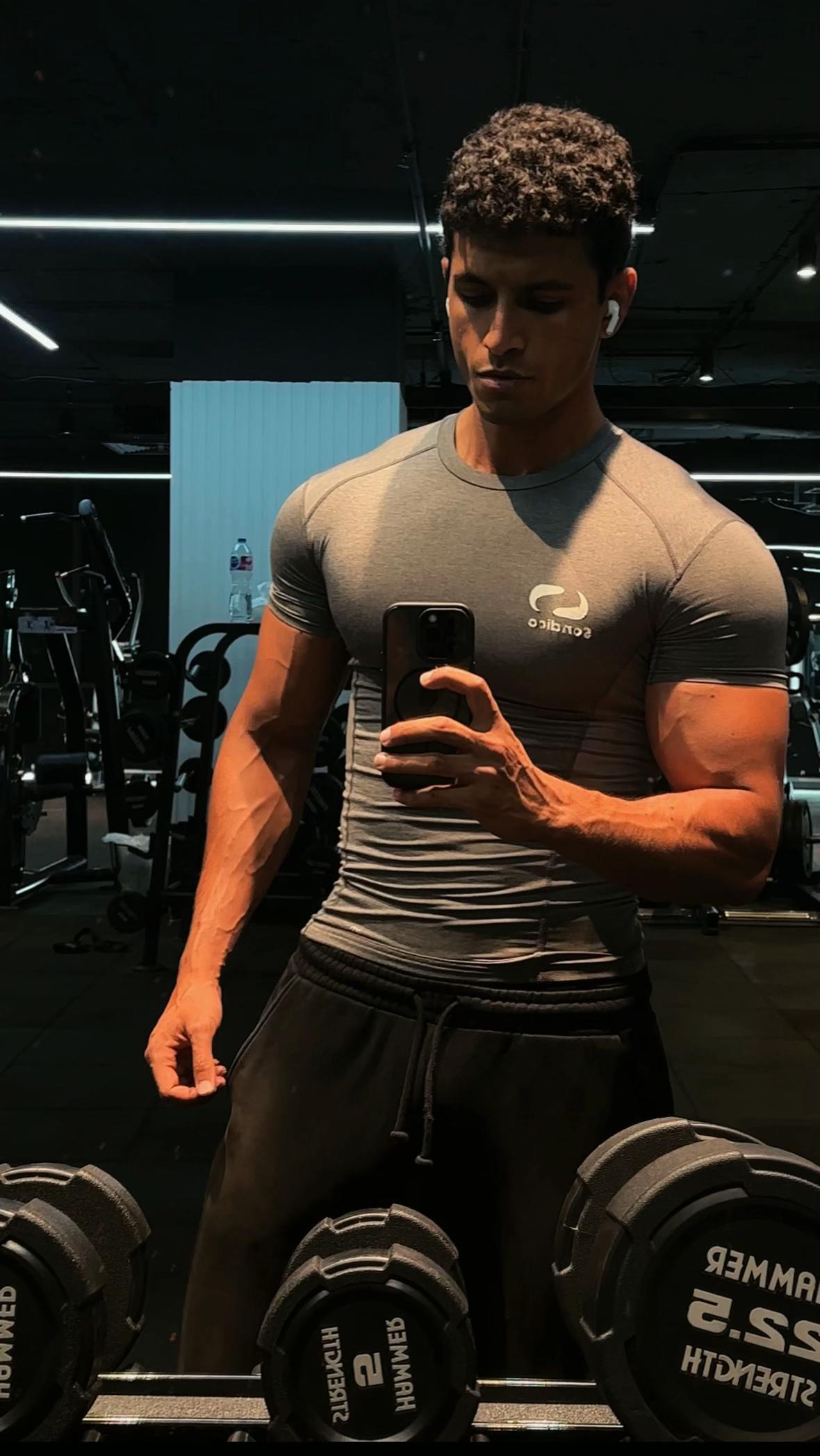 @Moaaz Saad