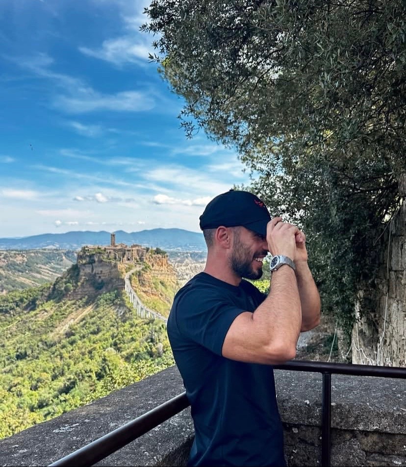 @Giovanni_Cherubini_