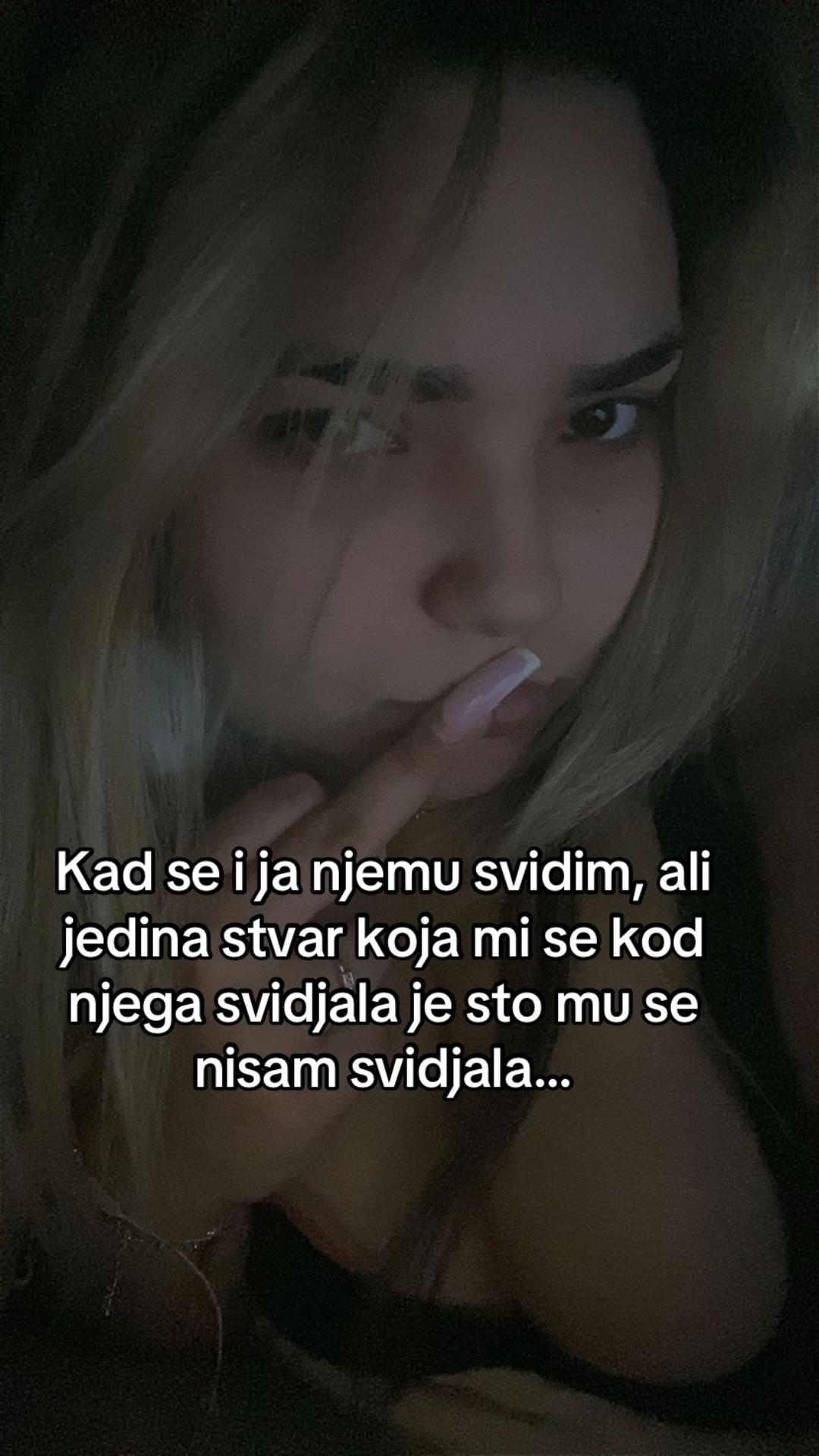 @Sneky