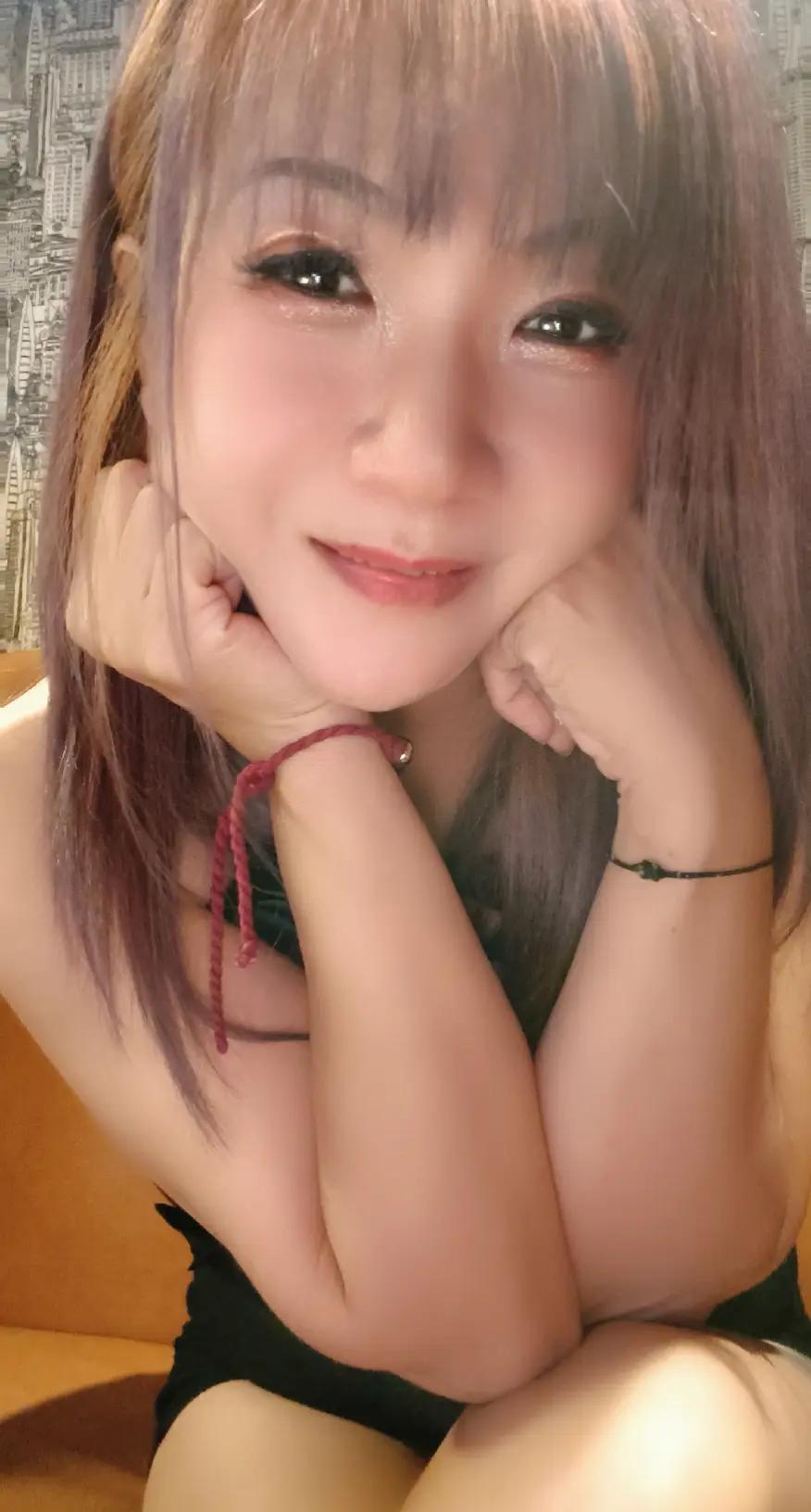 @陳紅豆
