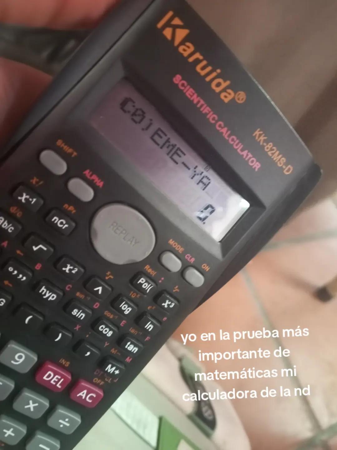 @elu