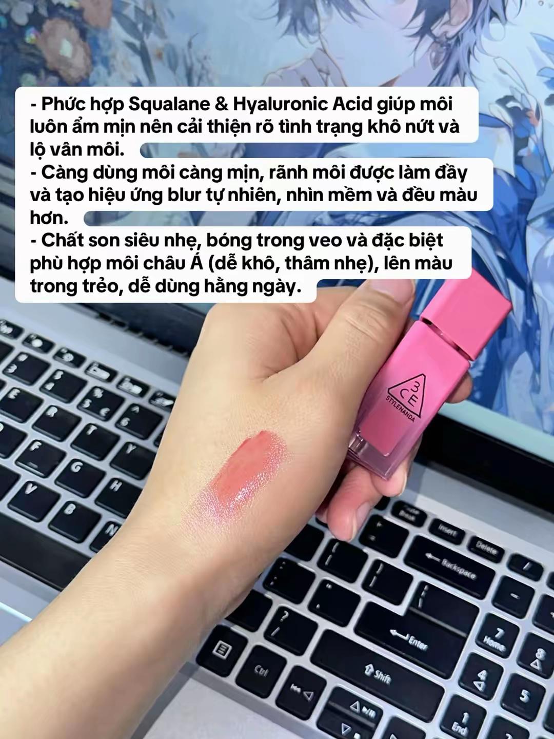 @Vanh Zui Zẻ