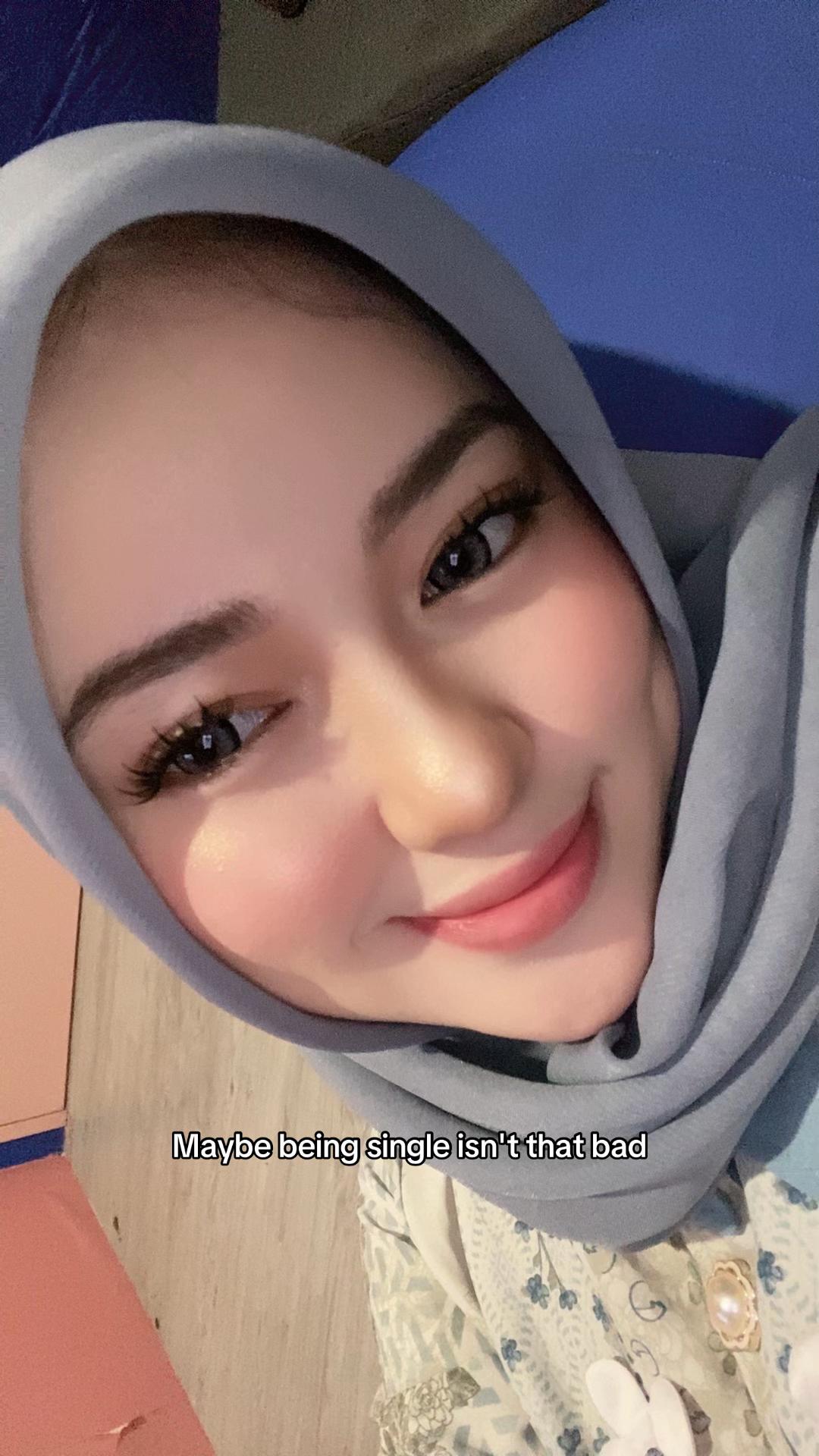 @𝙎𝙖𝙣𝙙𝙧𝙖 𝙍𝙪𝙗𝙮 𝙅𝙖𝙣𝙚