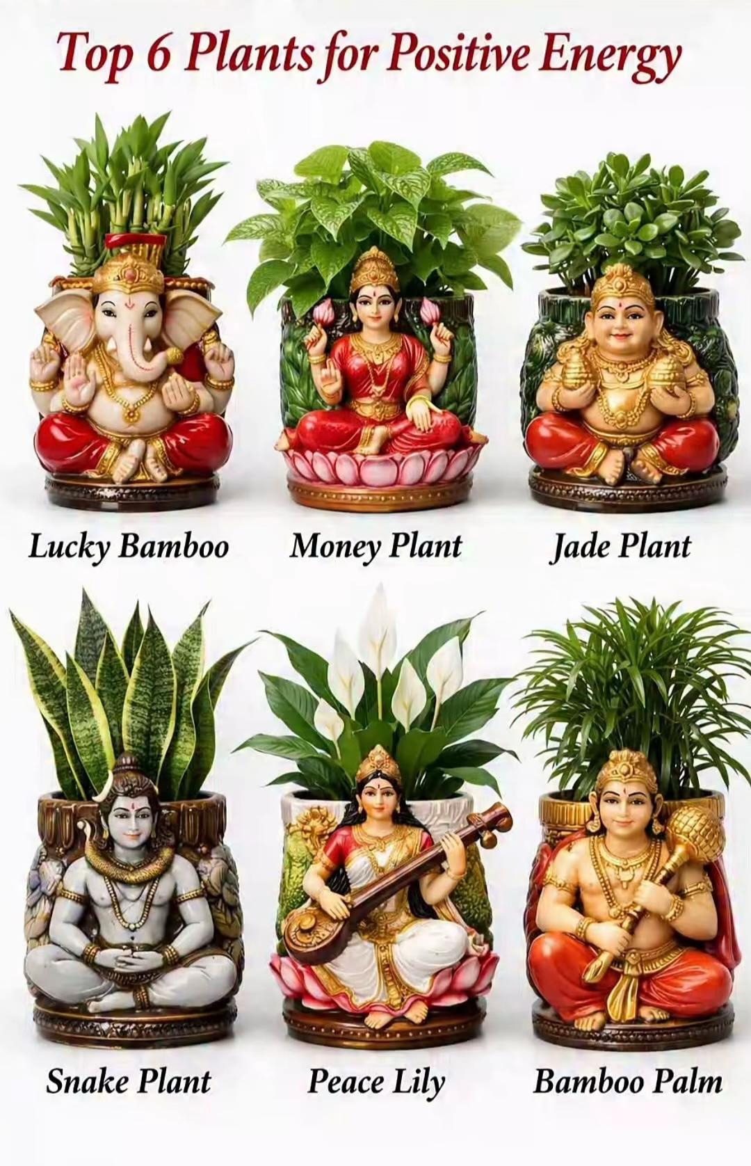 @🧿Moksha🧿
