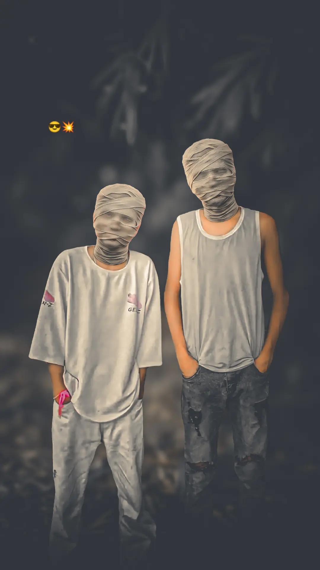 @𓂀🔥 𝔻𝔸𝕊_𝔼𝔻𝕀𝕋𝕆ℝ🔥 𓂀