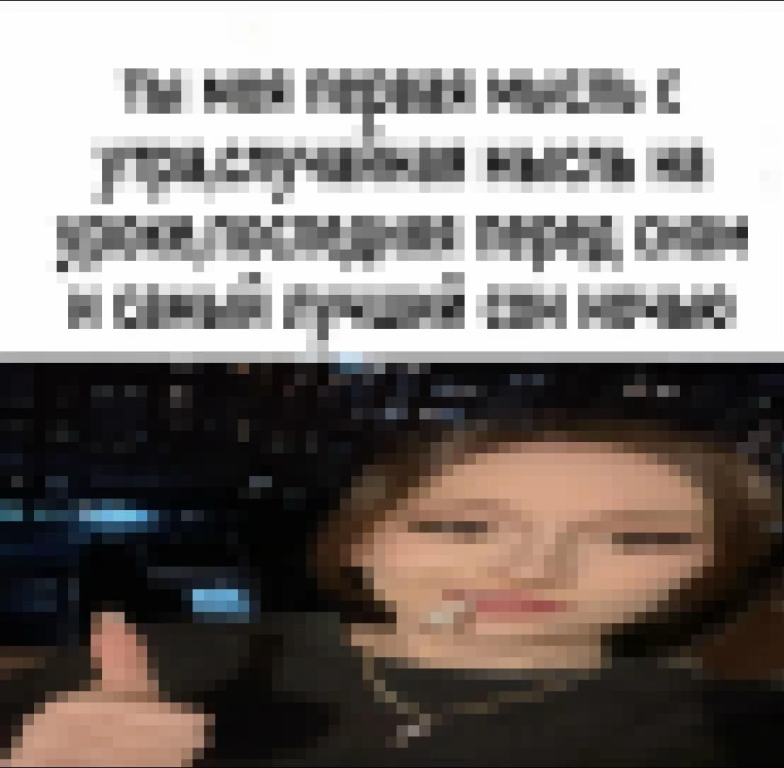 @бездарная кошка