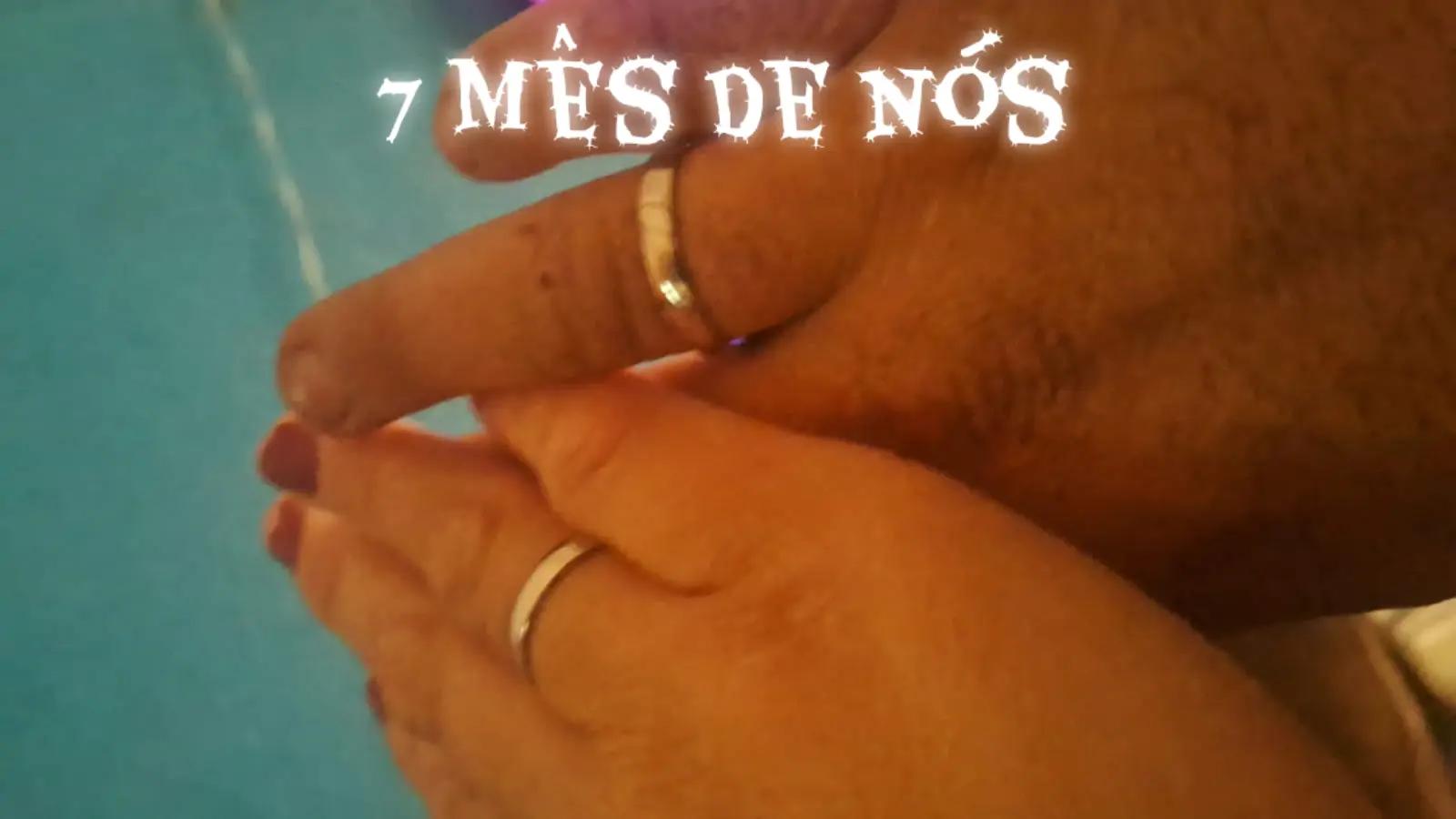 @Daize Pires