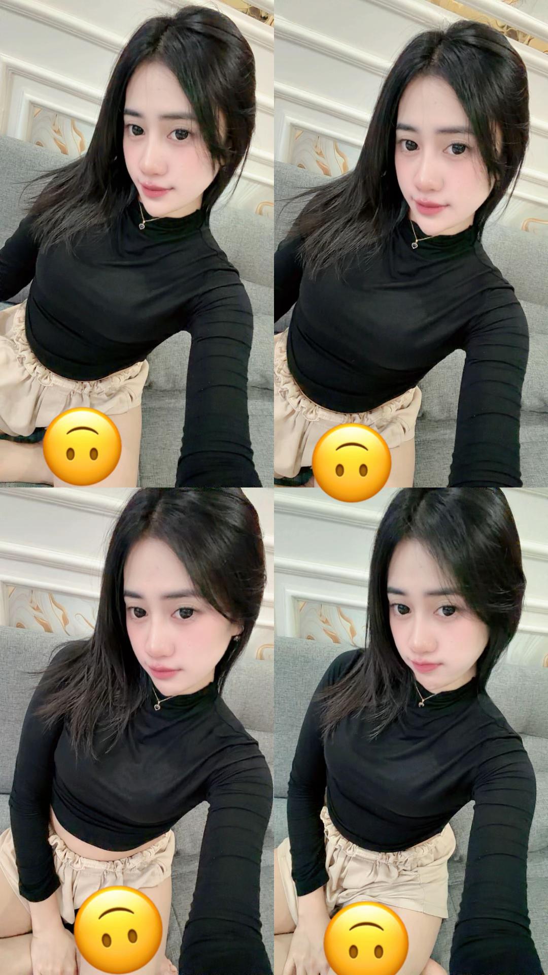 @🐻