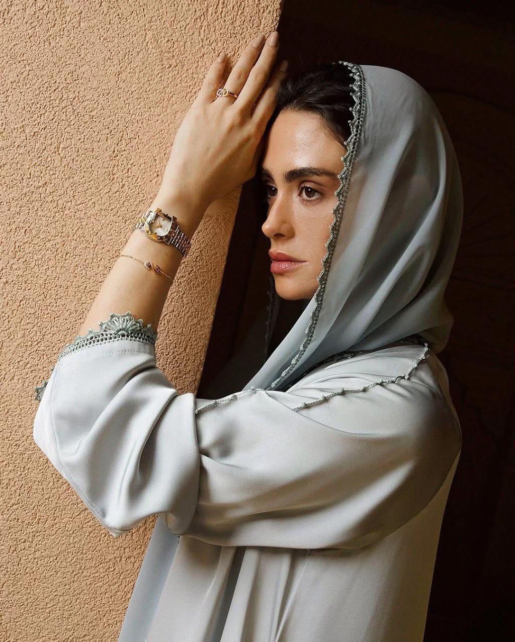 @محلات اخوان الماجري (الجرابة)