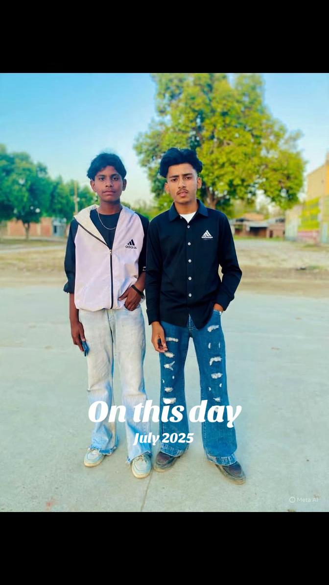@Sunny_Amritsar_pb02