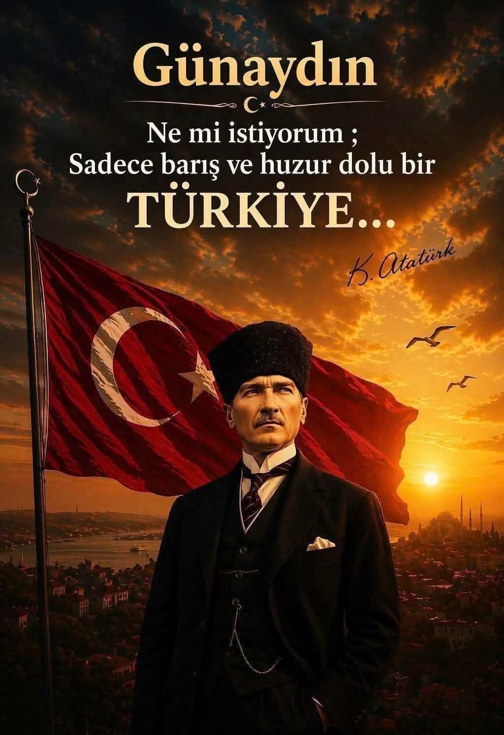 @derya_mka58